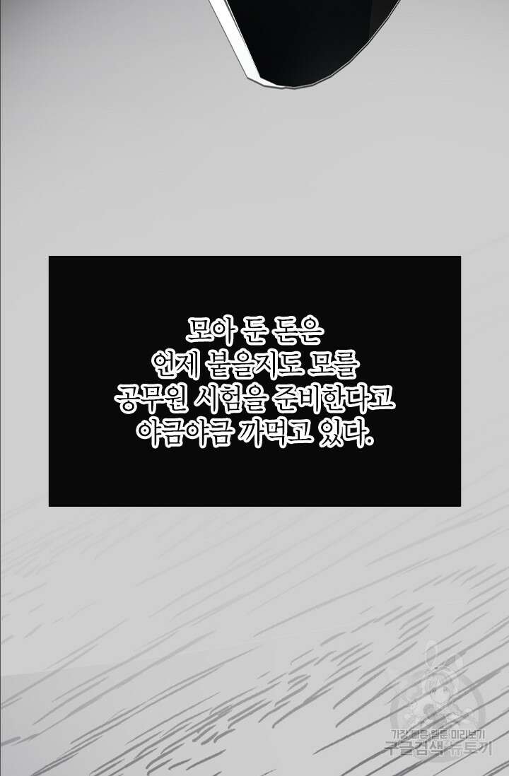 초월급 엑스트라의 공략집 1화 140