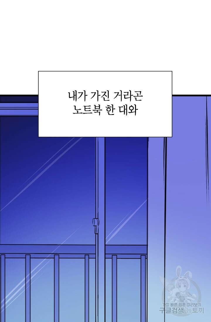 초월급 엑스트라의 공략집 1화 144