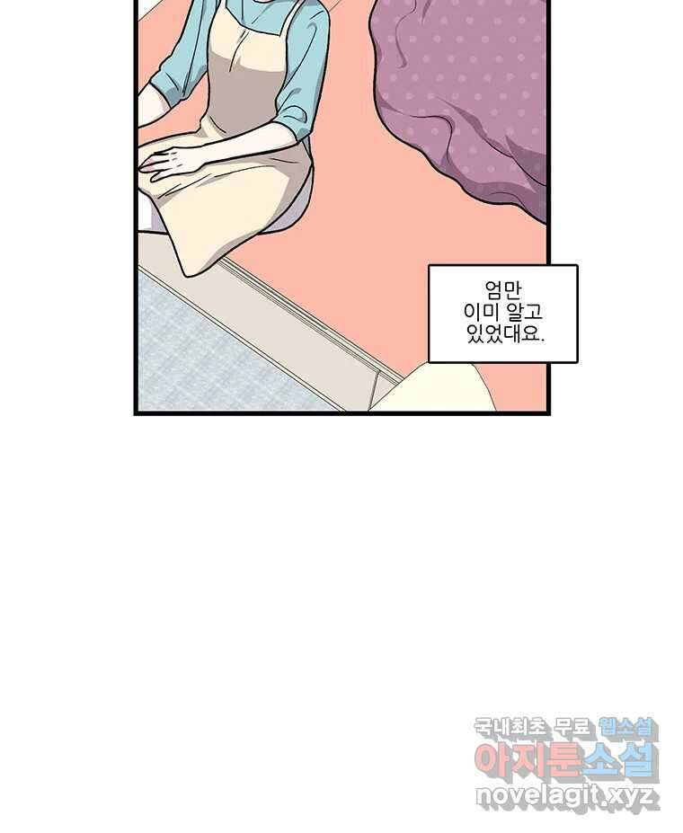 순정 히포크라테스 시즌5 13화 8