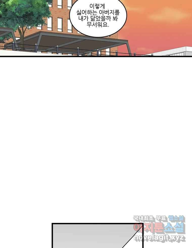 순정 히포크라테스 시즌5 13화 19