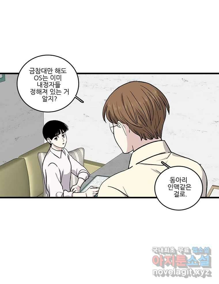 순정 히포크라테스 시즌5 13화 35