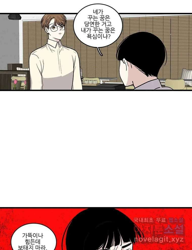 순정 히포크라테스 시즌5 13화 38