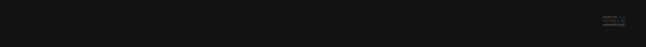 왕관 없는 여왕 47화 71