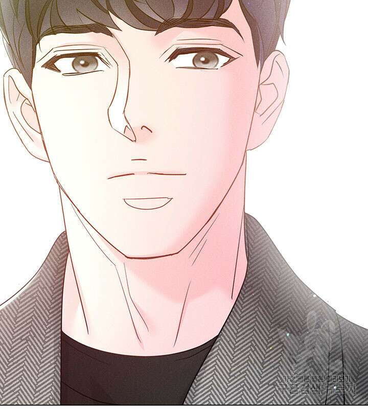 가을, 만나다 33화 61