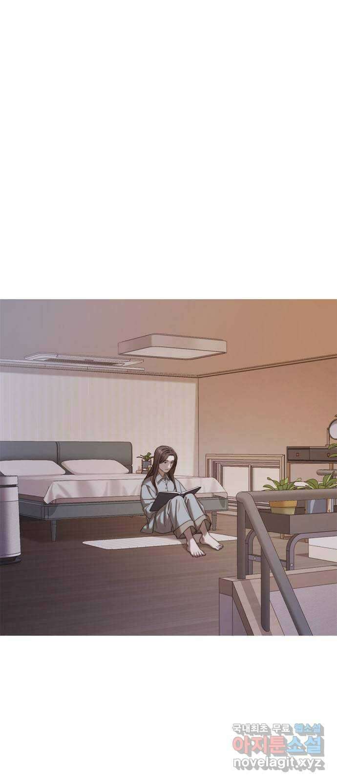 손 안의 안단테 19화: 이노첸테 (2) 11