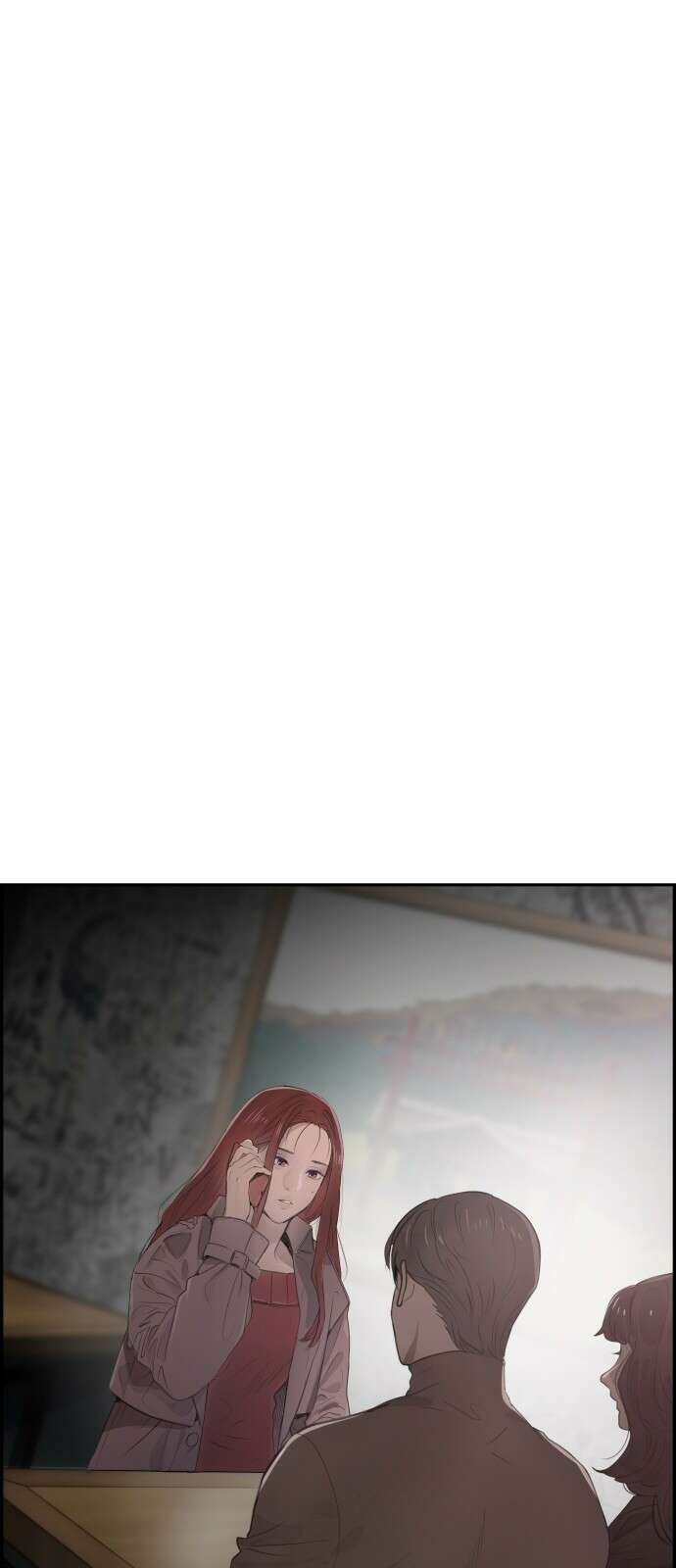 인생영화 6화 악의 손길 4