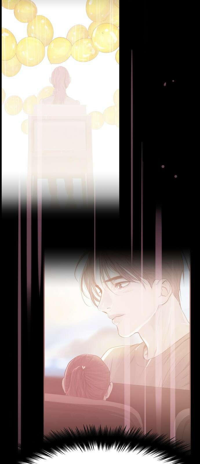 인생영화 6화 악의 손길 31