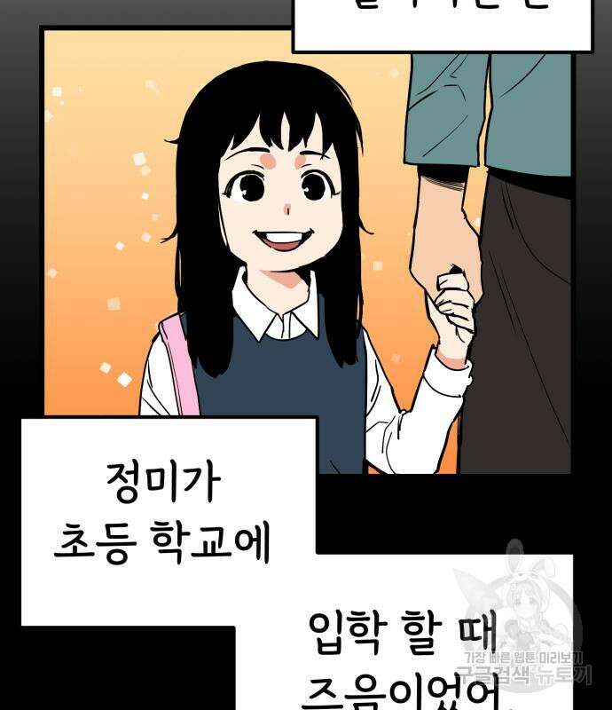 신의 최애캐 8화 36