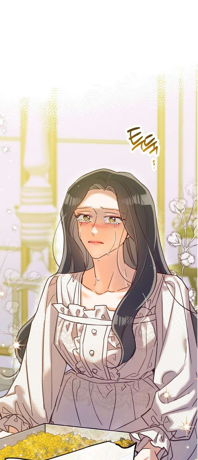 원작은 완결난 지 한참 됐습니다만 59화 1