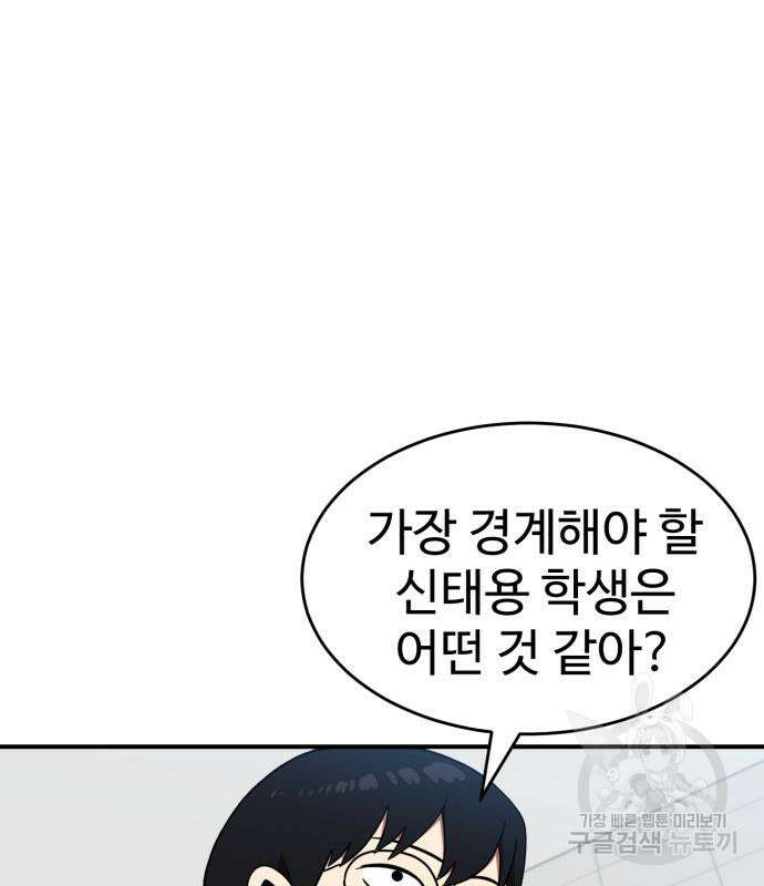 더블클릭 77화 34