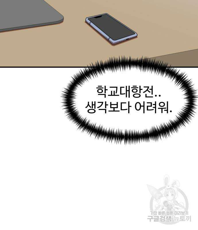 더블클릭 77화 86