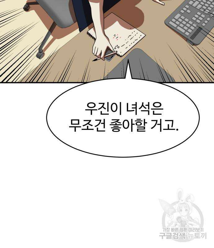 더블클릭 77화 112