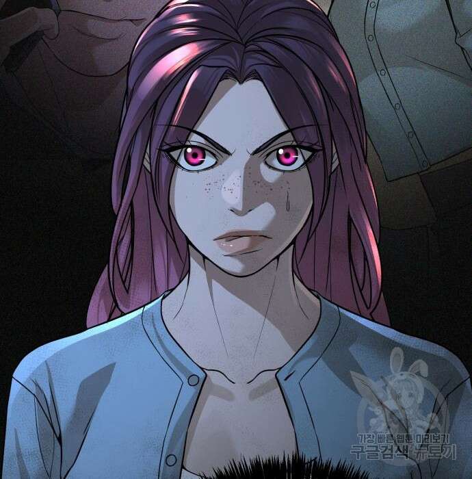 헬크래프트 19화 22