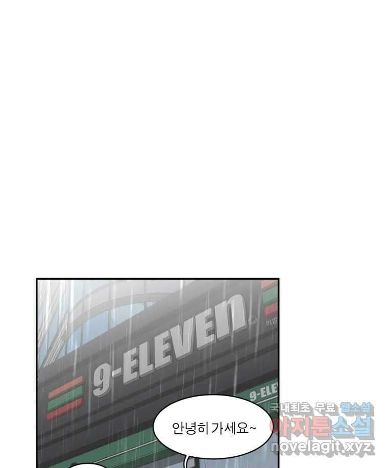 그녀의 앵무새 109화 슬픈 공주님(1) 114
