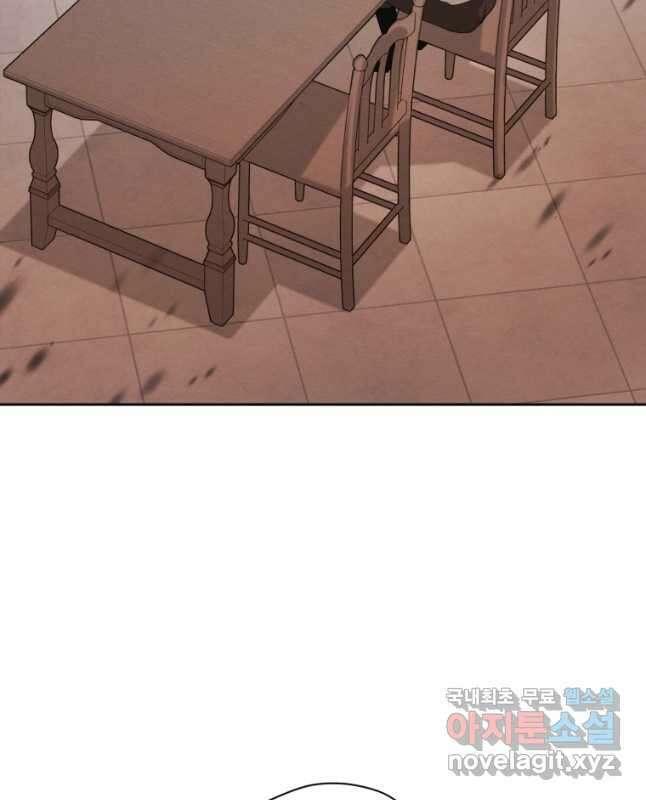 나는 남주의 전 여친이었다 외전 10화 30