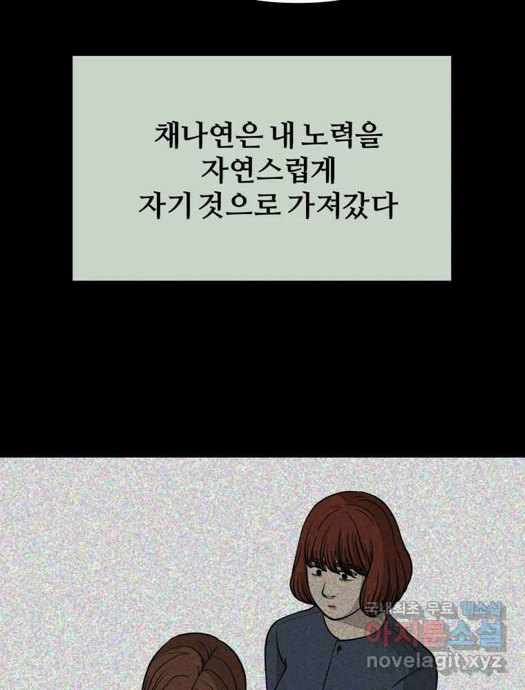 하드오피스 59화 한나리 21