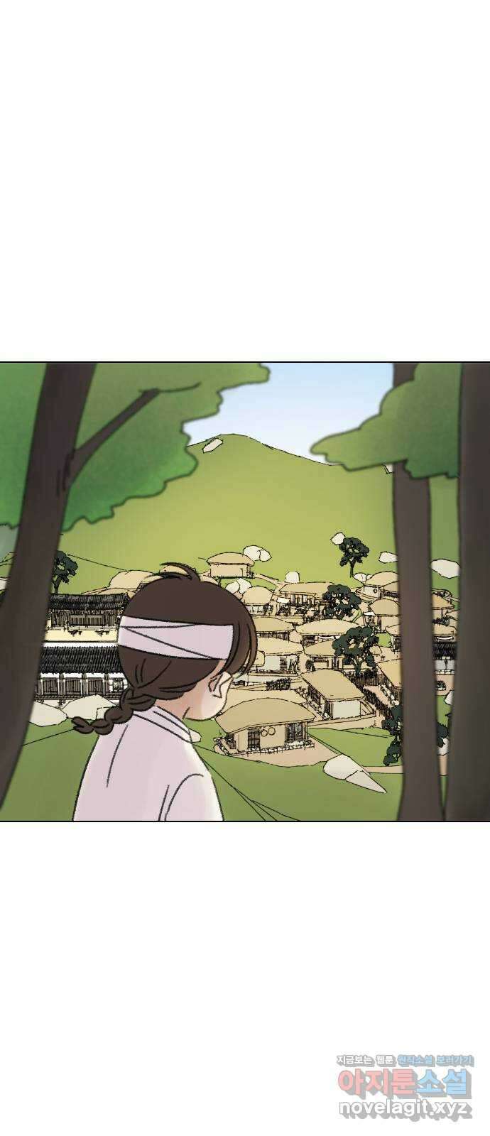산의 시간 42화 63