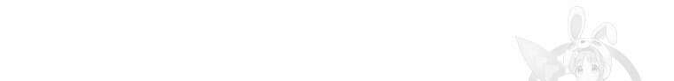 열국 스캔들 (RE : 공주의 두 번째 달) 5화 50