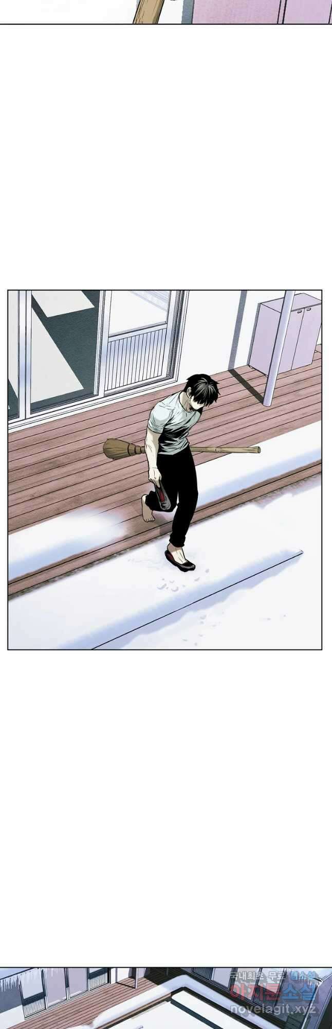 무적자 19화 4