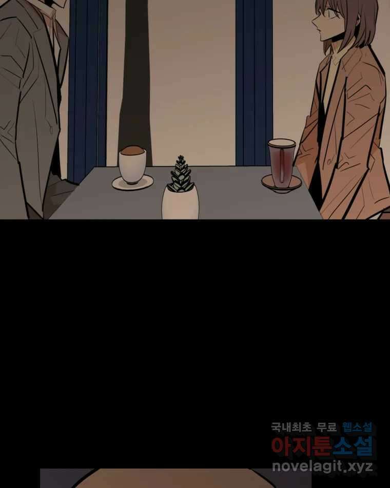 취향의 문제 35.피로 66