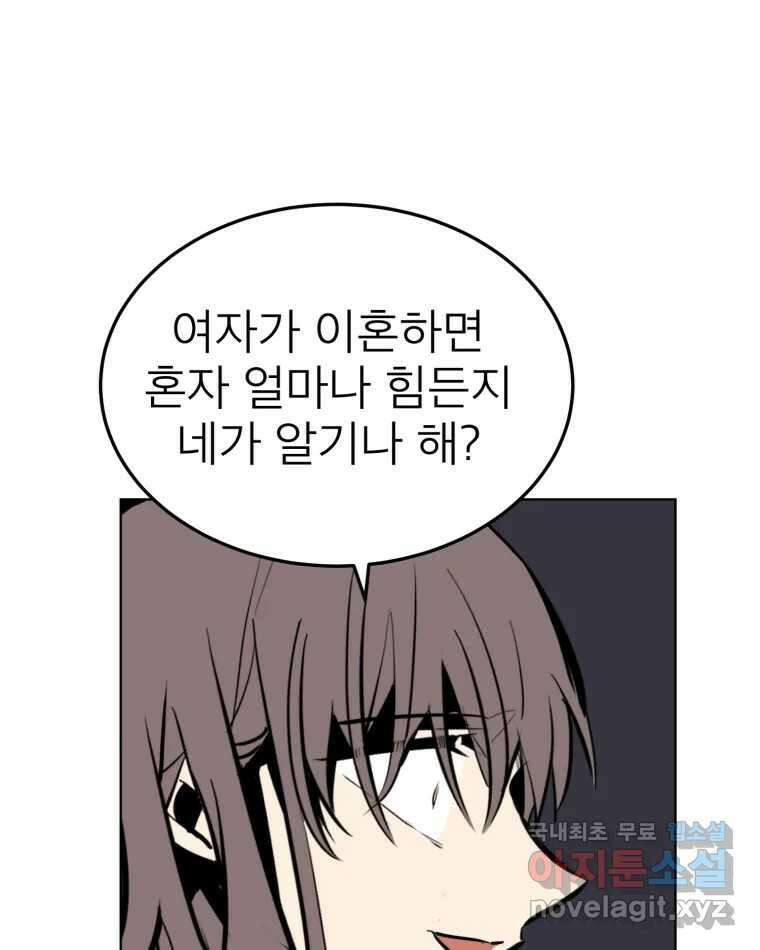 취향의 문제 35.피로 73