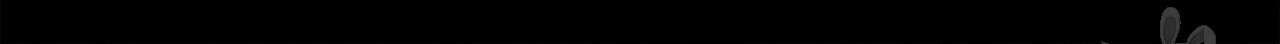 세상의 끝 13화 75