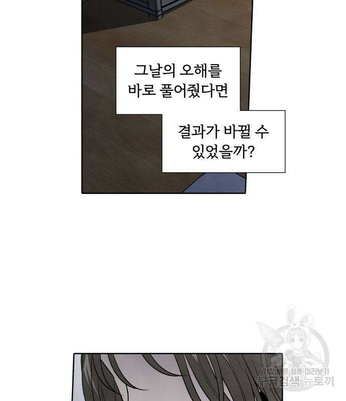 내가 죽기로 결심한 것은 63화 19