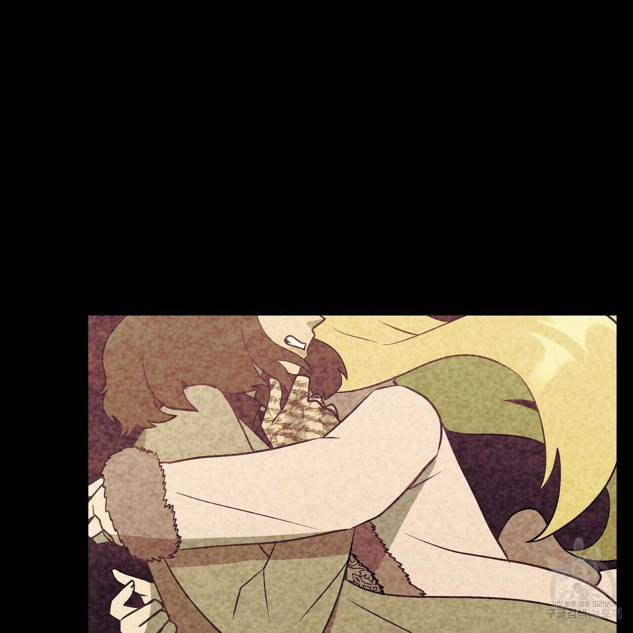 황제의 약혼녀로 산다는 것은 89화 114