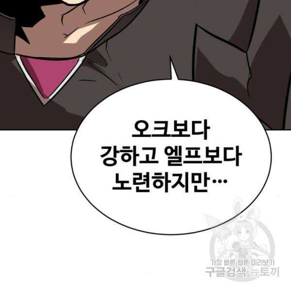 최종보스 공대장 43화 208