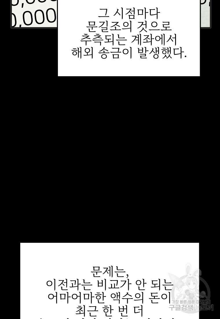 나의 마지막 공주를 위하여 46화 61