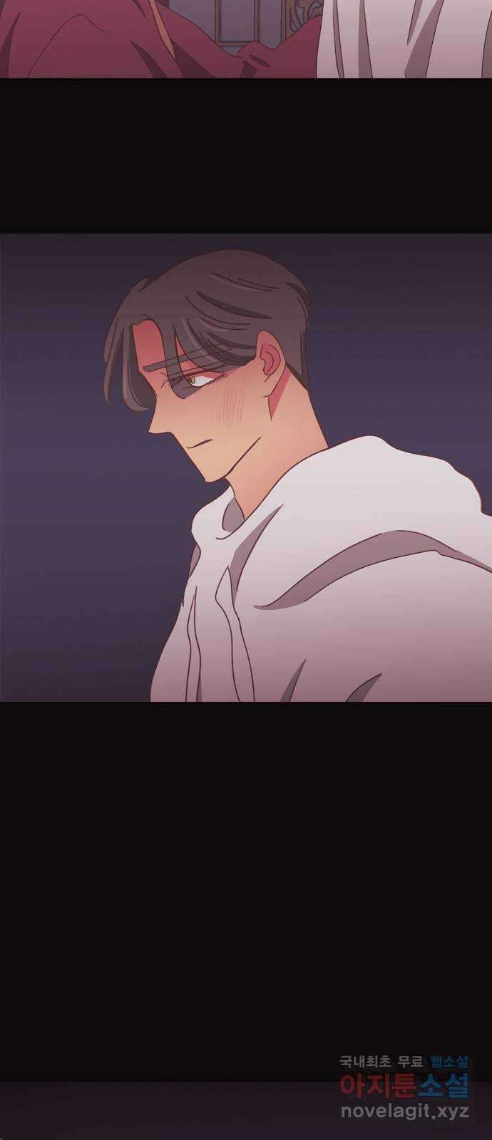 온실 속 화초 시즌2 46화 33