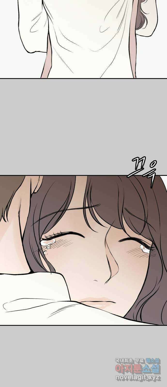 하나는 적고 둘은 너무 많아 13화 28