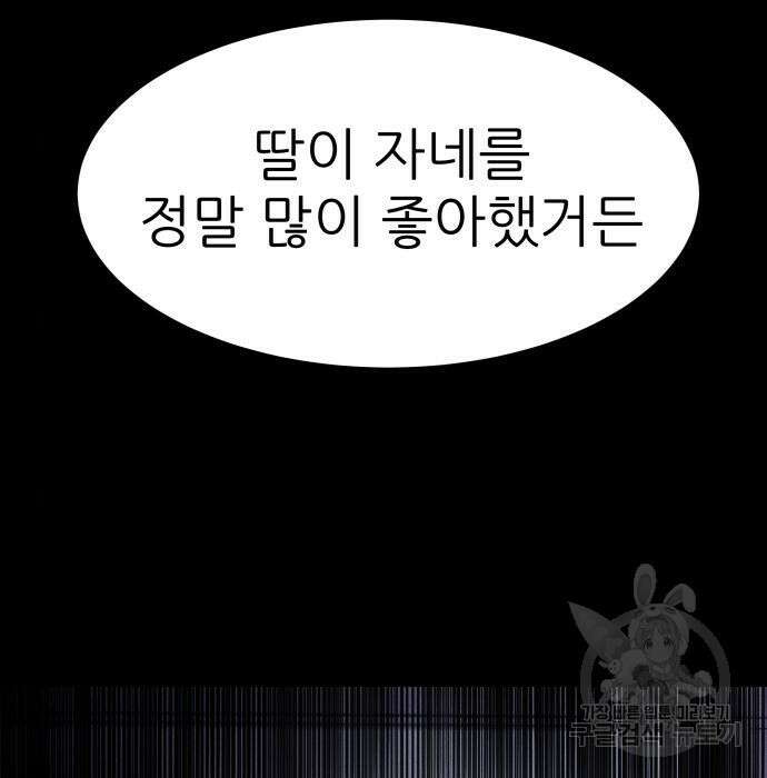 지옥 키우기 22화 219