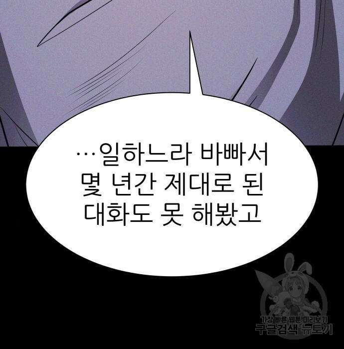 지옥 키우기 22화 226