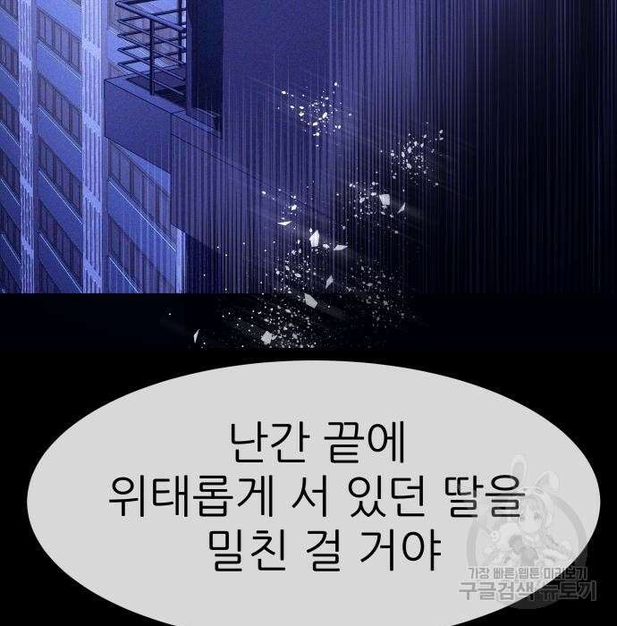 지옥 키우기 22화 233