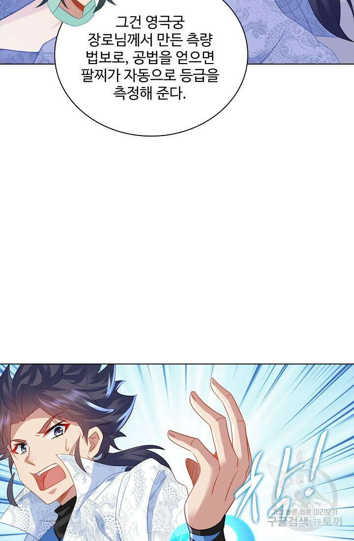 인생 1000회차에서 살아남기 46화 40