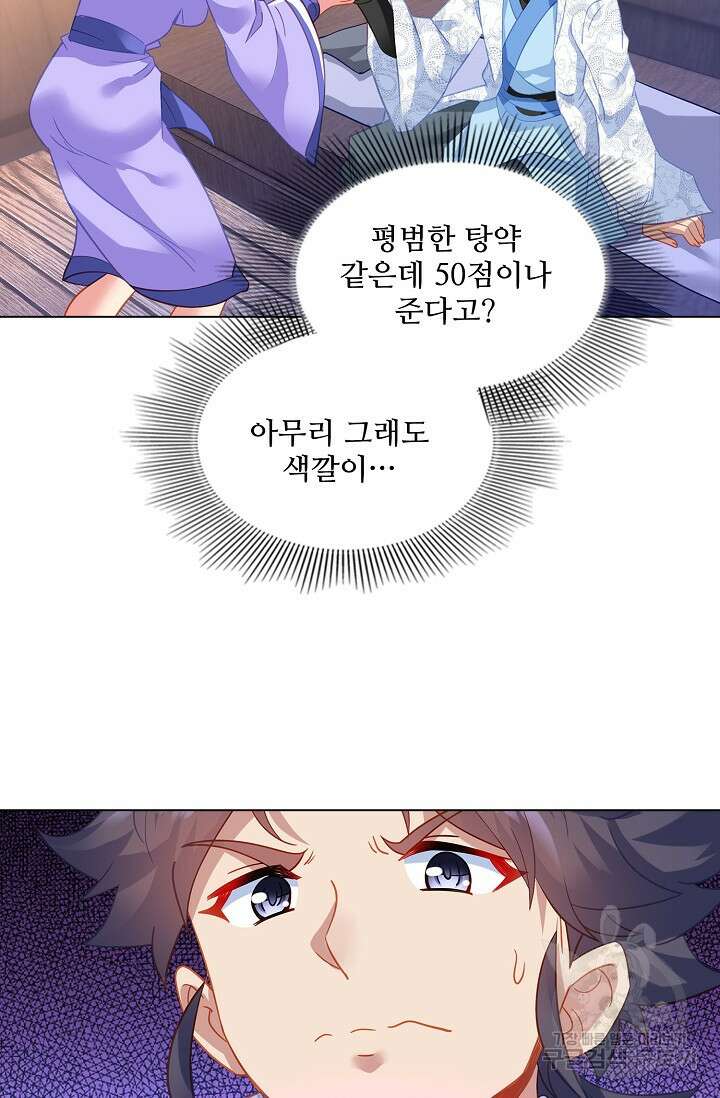 인생 1000회차에서 살아남기 46화 75