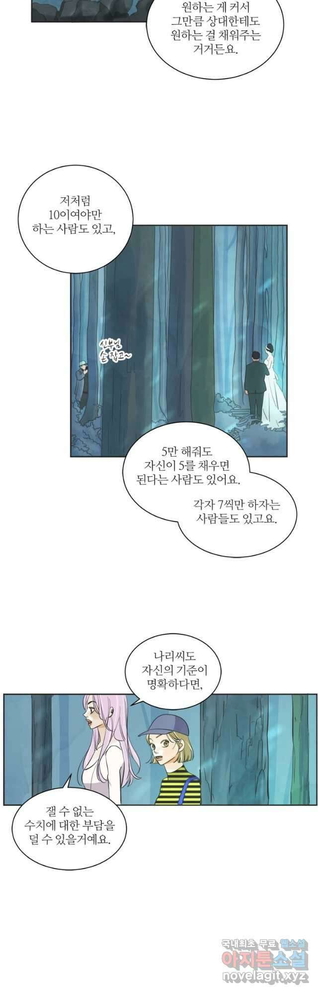 N번째 연애 51화 24