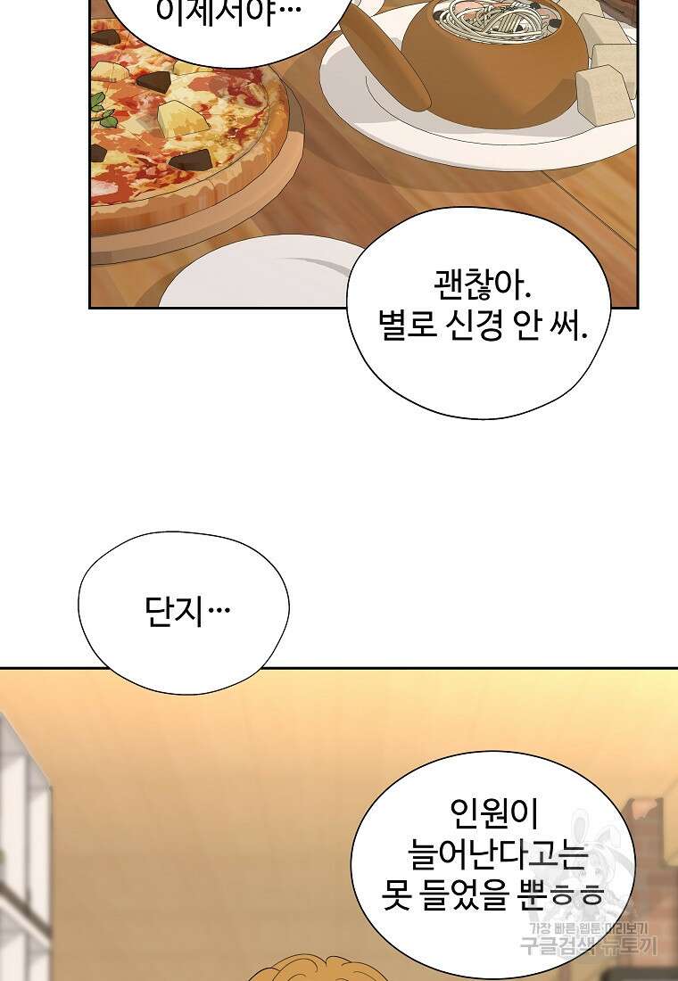 각색남주 58화 2