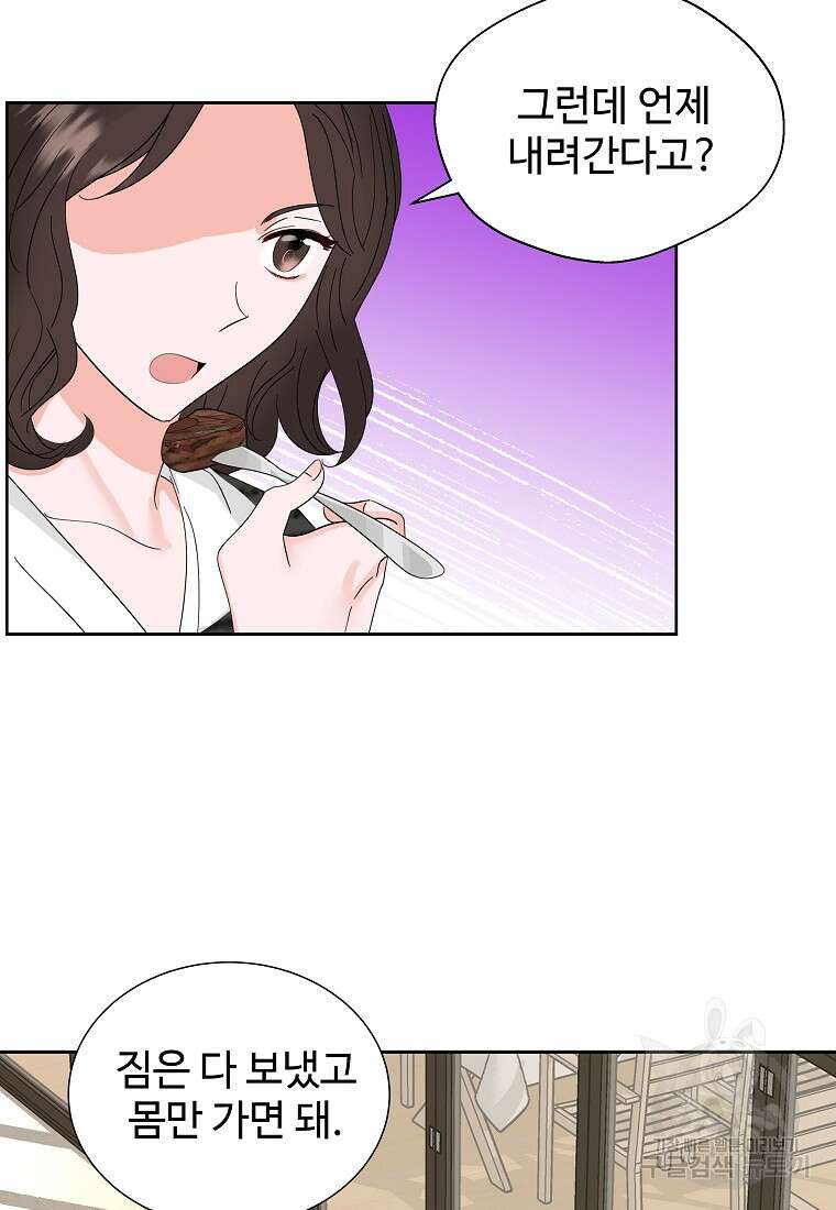 각색남주 58화 6