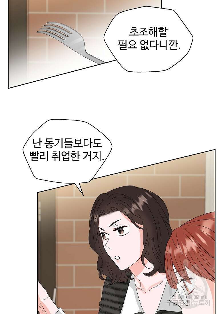 각색남주 58화 8