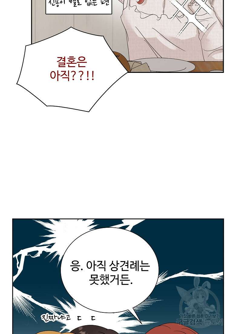 각색남주 58화 17