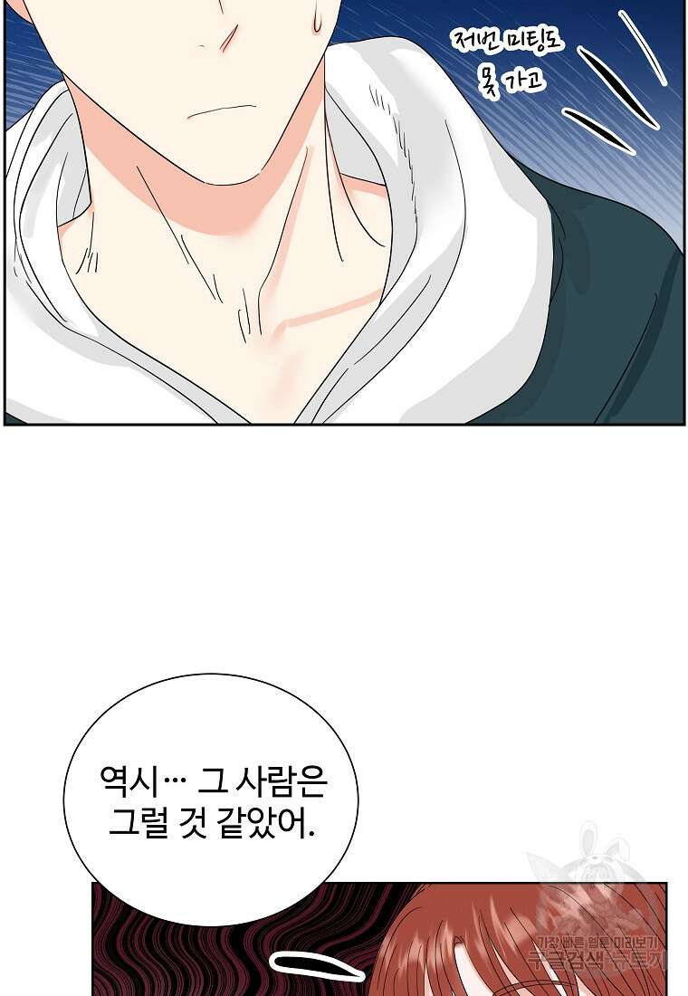 각색남주 58화 20