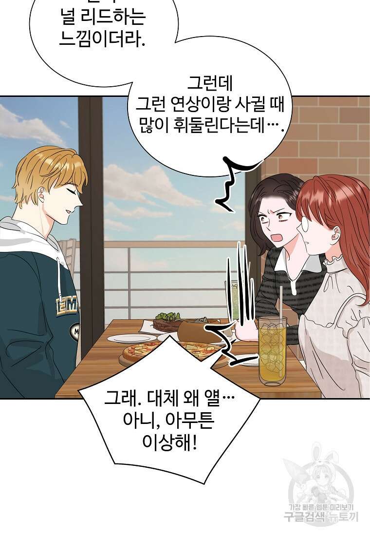 각색남주 58화 22