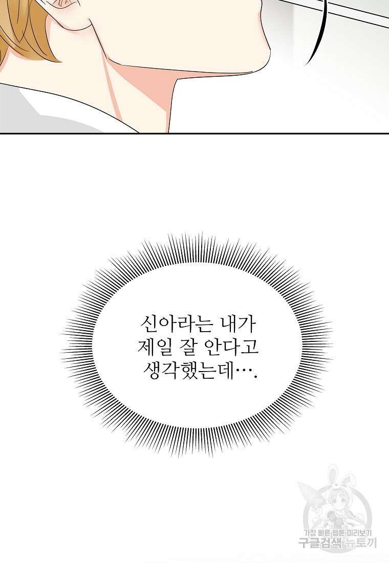각색남주 58화 30