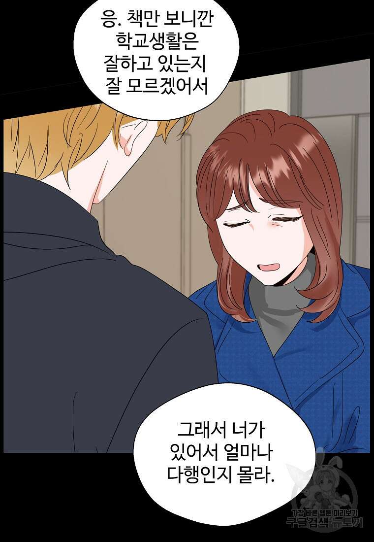 각색남주 58화 32
