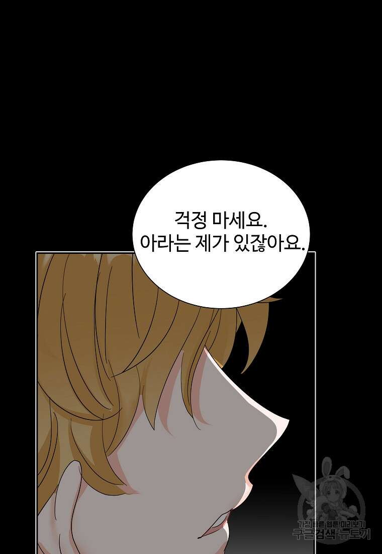 각색남주 58화 33
