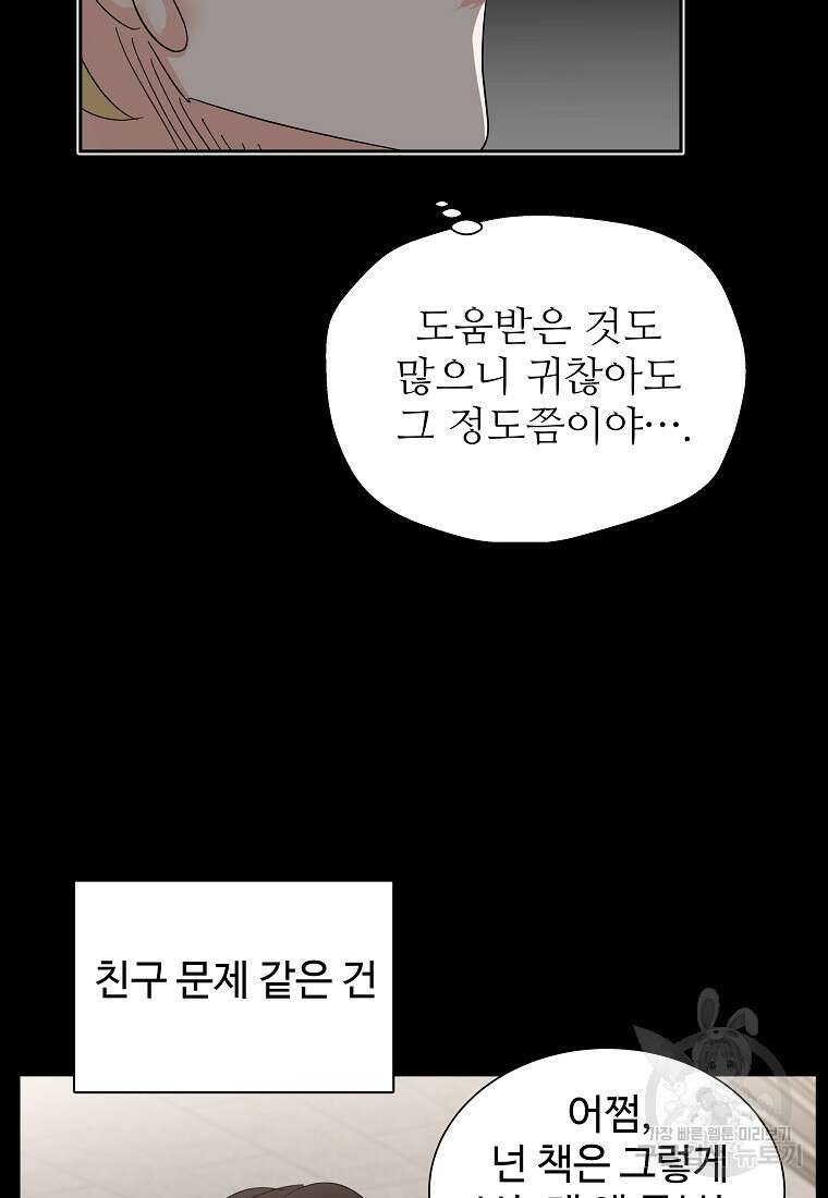 각색남주 58화 34