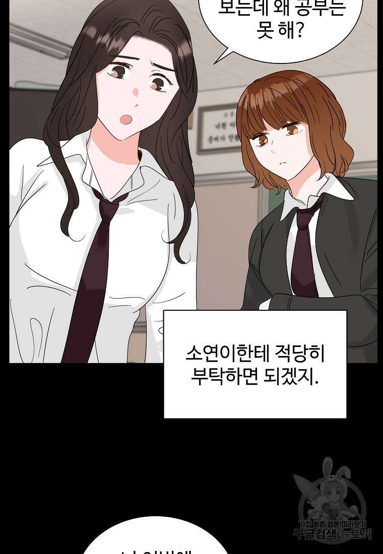 각색남주 58화 35