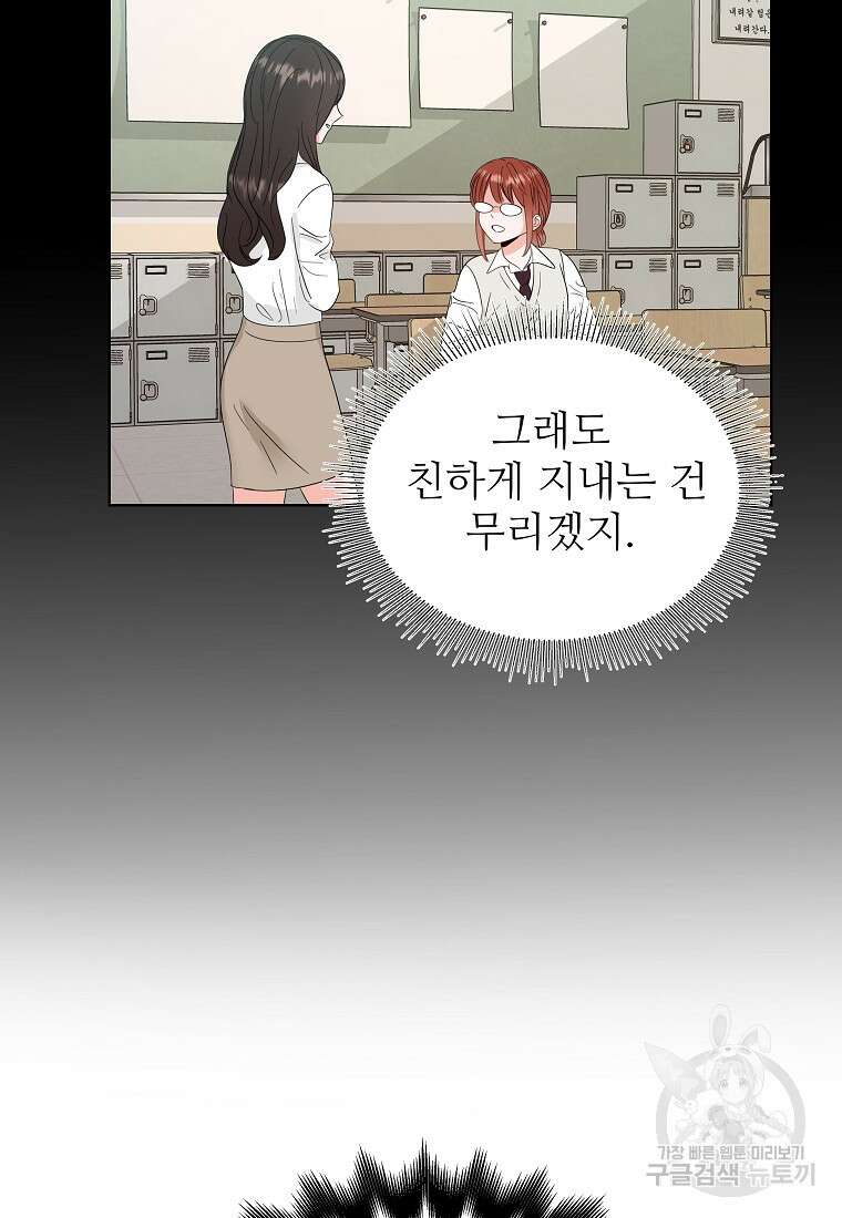 각색남주 58화 40